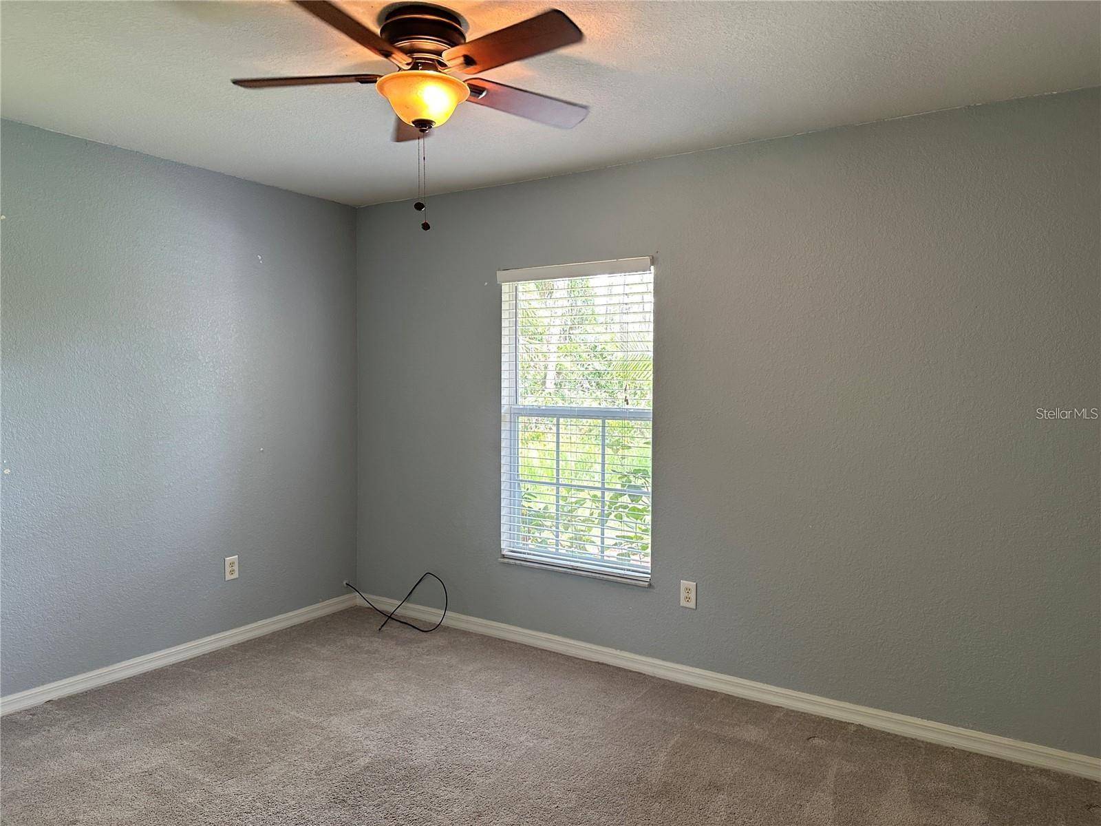 North Port, FL 34286,4569 BALSEY ST