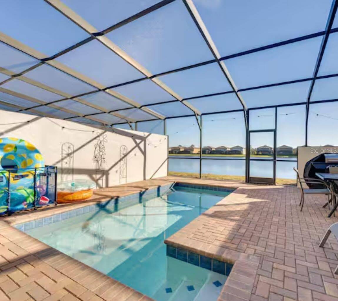 Kissimmee, FL 34747,8882 GENEVE CT