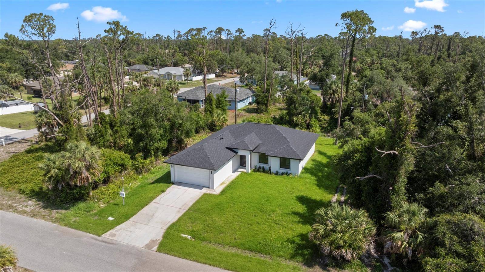 Port Charlotte, FL 33954,17156 EUGENE AVE