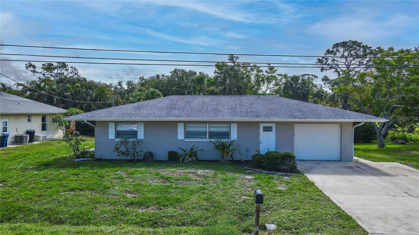 Venice, FL 34293,3085 ARROWHEAD RD