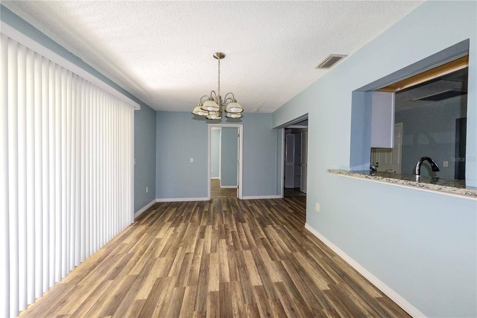 Venice, FL 34293,3085 ARROWHEAD RD