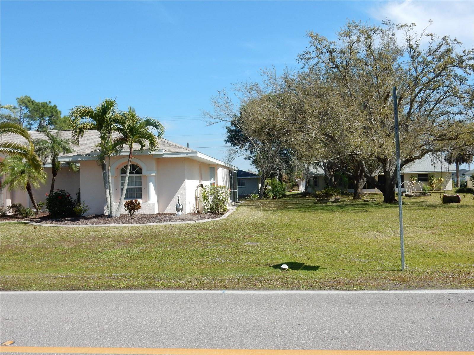 Port Charlotte, FL 33954,388 ORLANDO BLVD
