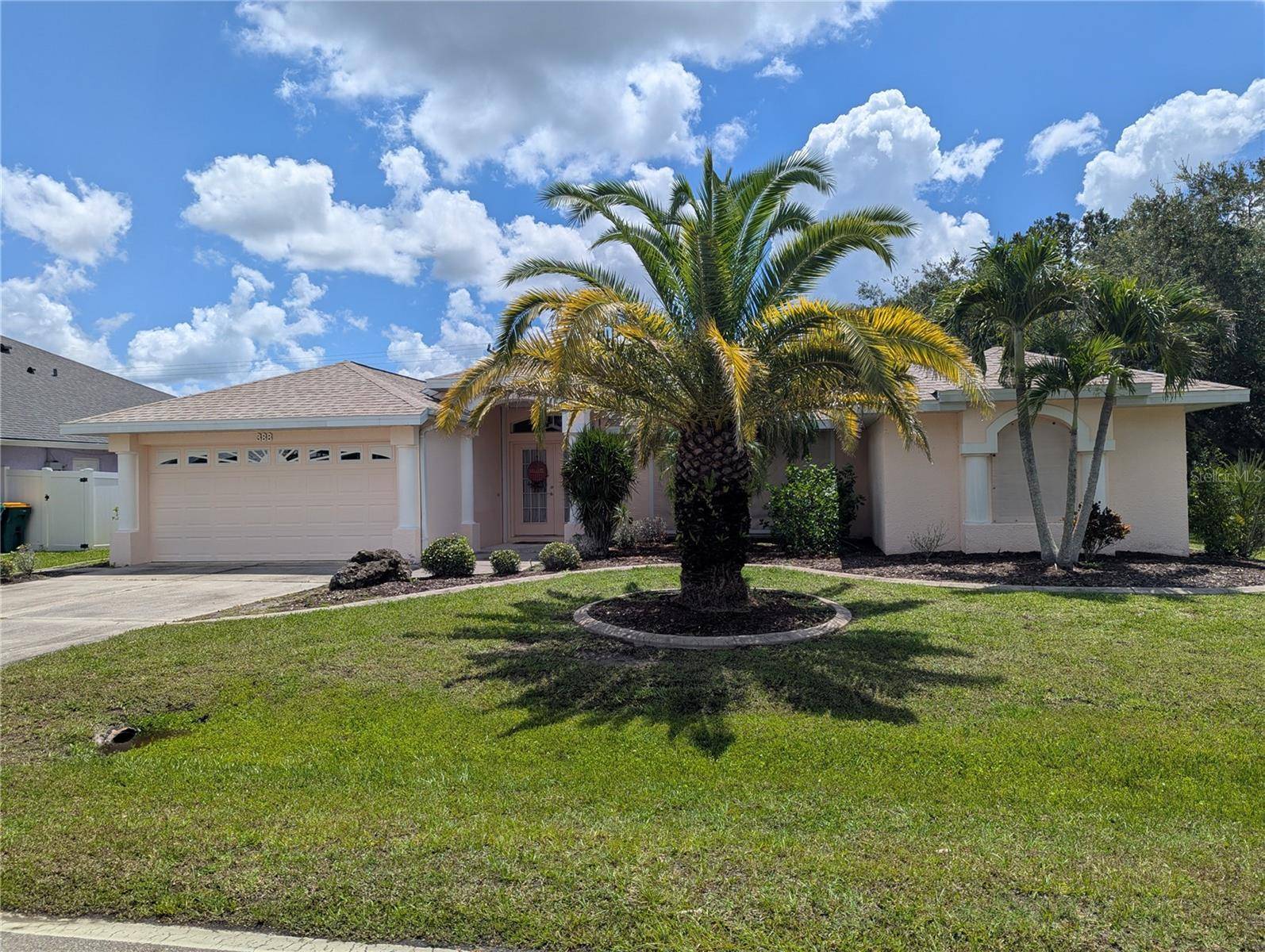 Port Charlotte, FL 33954,388 ORLANDO BLVD