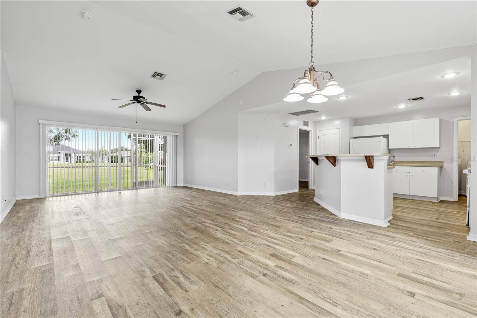 Cape Coral, FL 33909,2226 NE 34TH TER