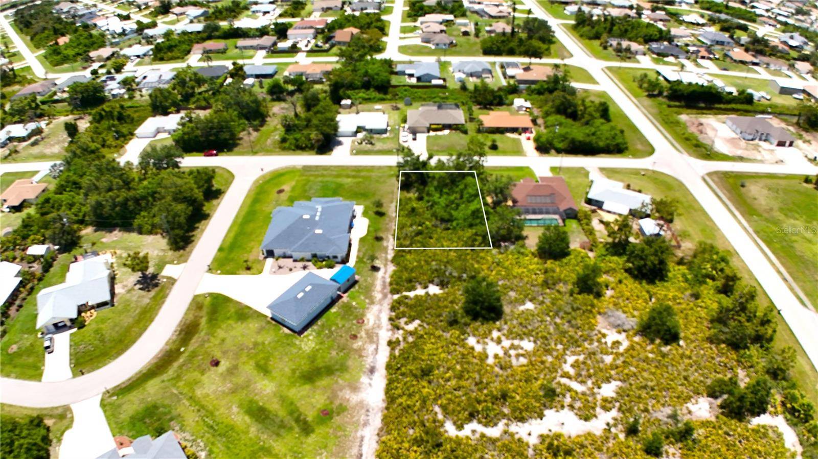 Englewood, FL 34224,7296 CASTLEBERRY TER