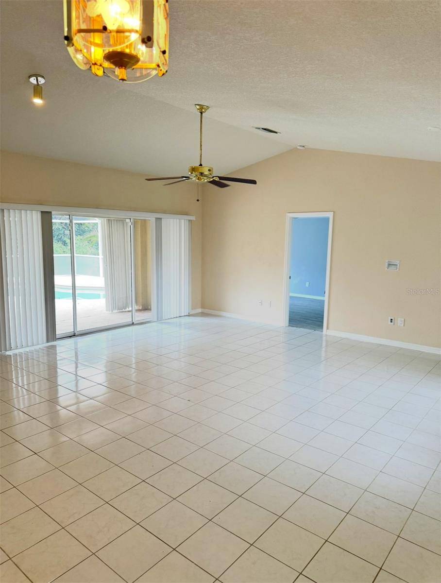 Punta Gorda, FL 33983,1491 ORIEL CT