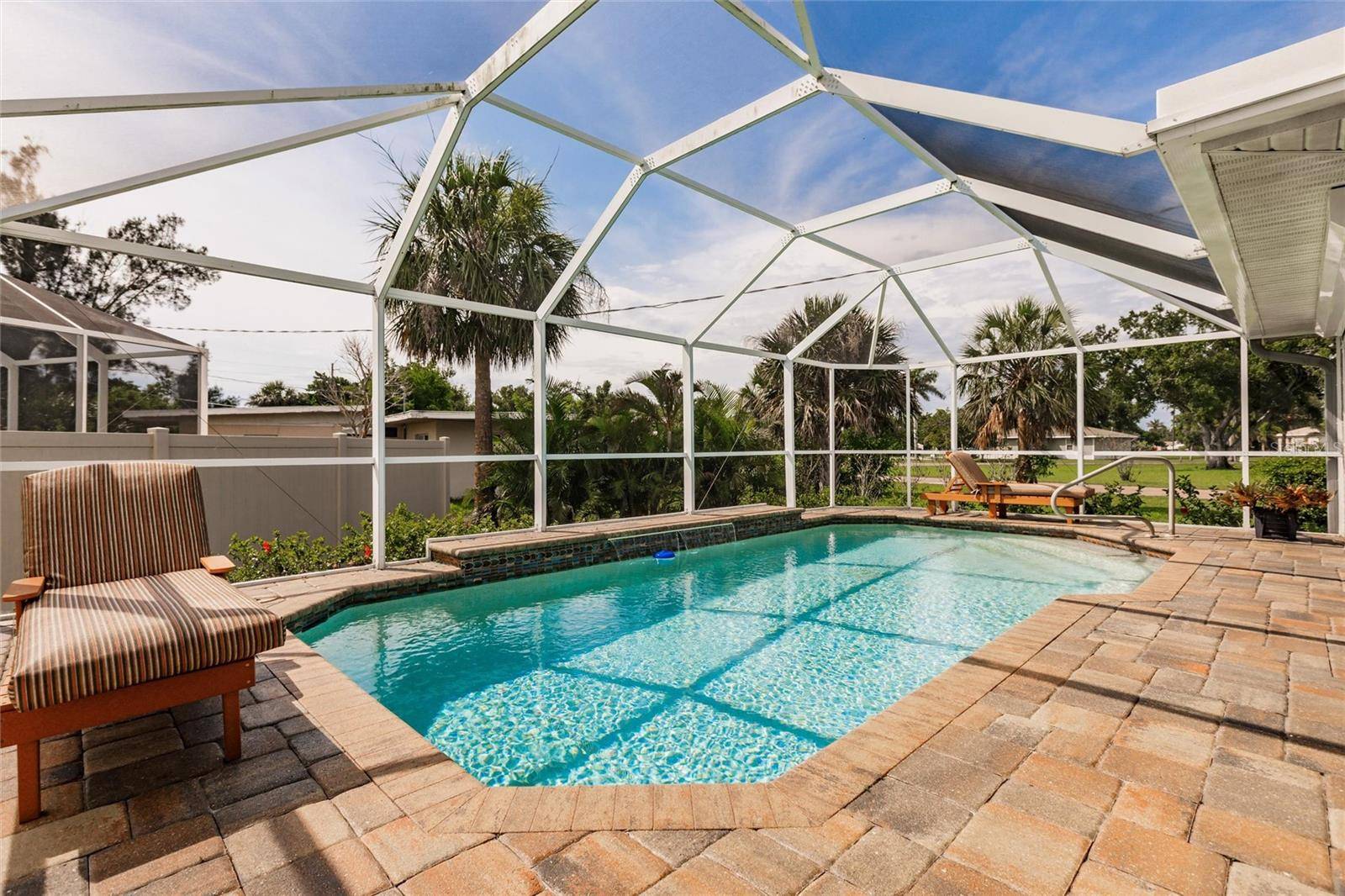 Punta Gorda, FL 33950,437 SOUTH DR