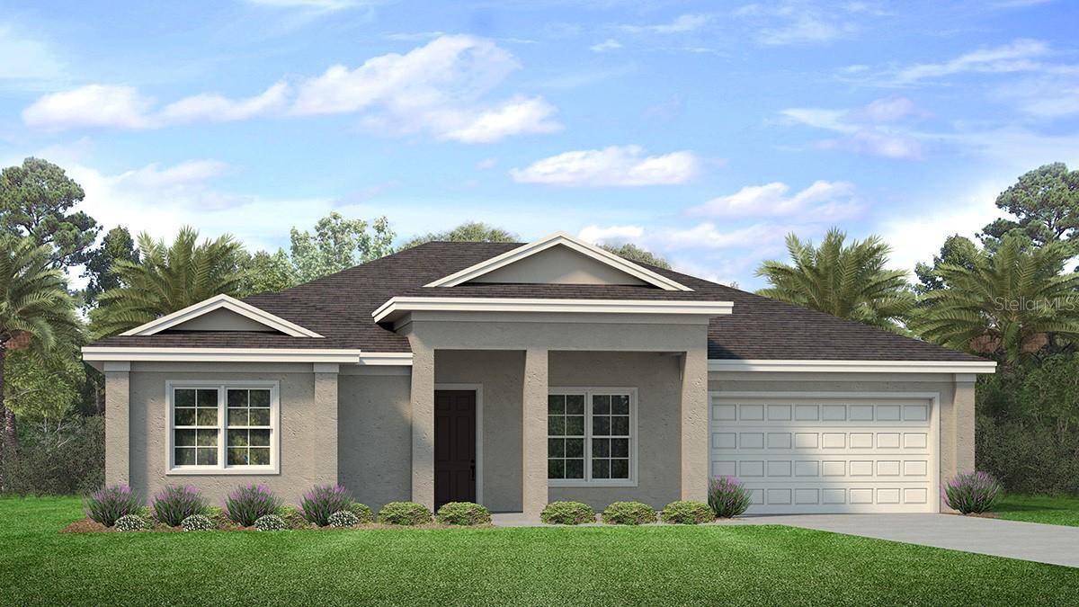 Punta Gorda, FL 33983,2308 OBERON LN