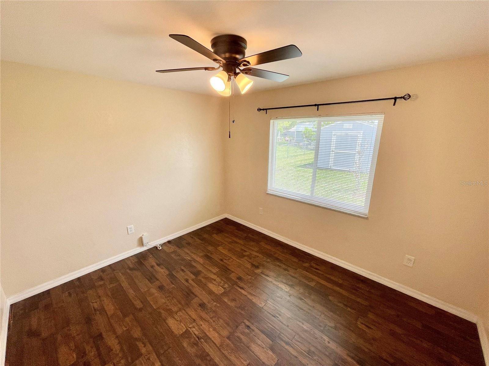 North Port, FL 34287,6727 DENNISON AVE
