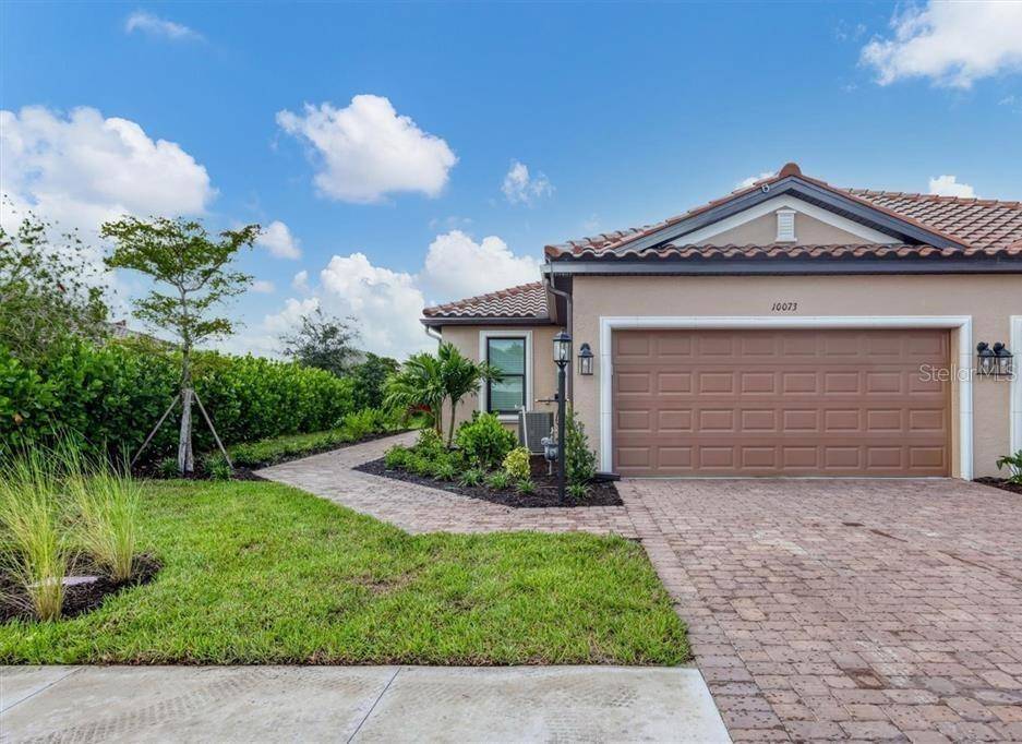 Sarasota, FL 34241,Address not disclosed