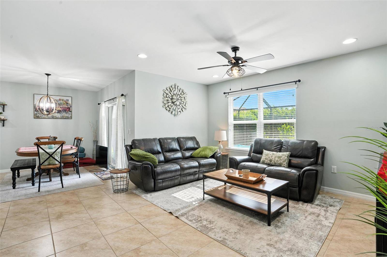 Fort Myers, FL 33916,3215 BIRCHIN LN