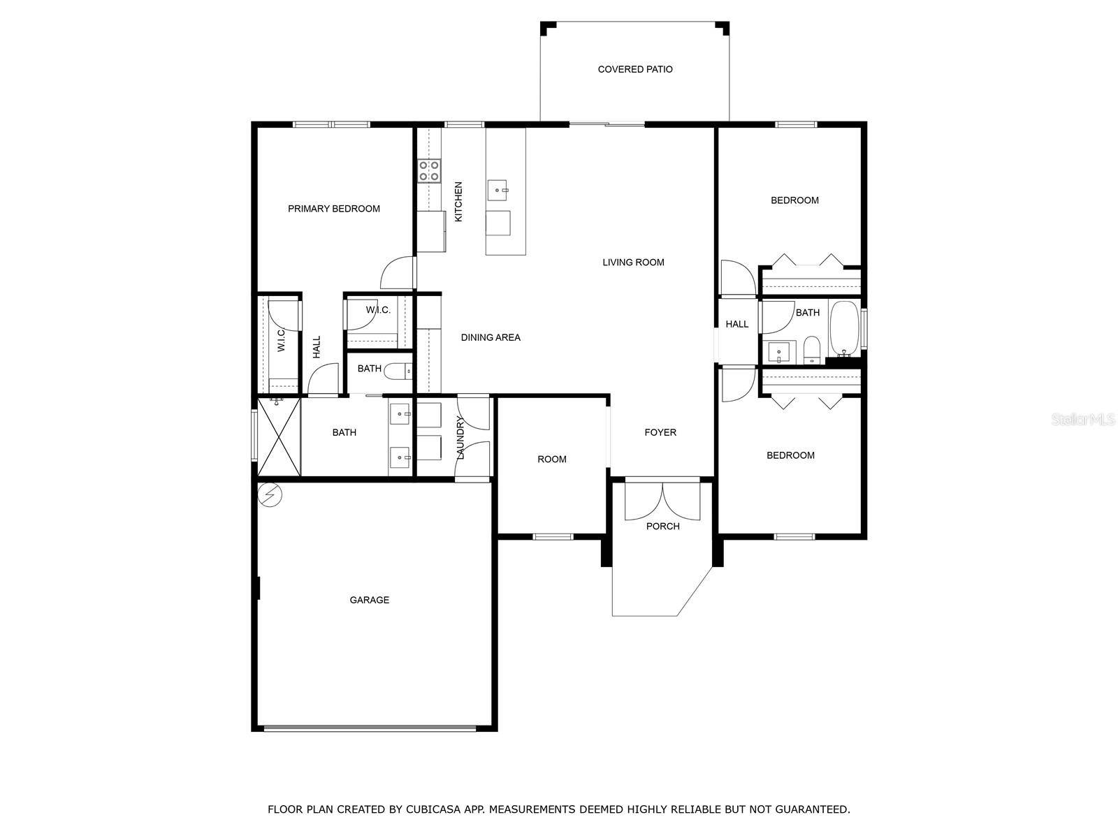 Lehigh Acres, FL 33971,2911 37TH ST W