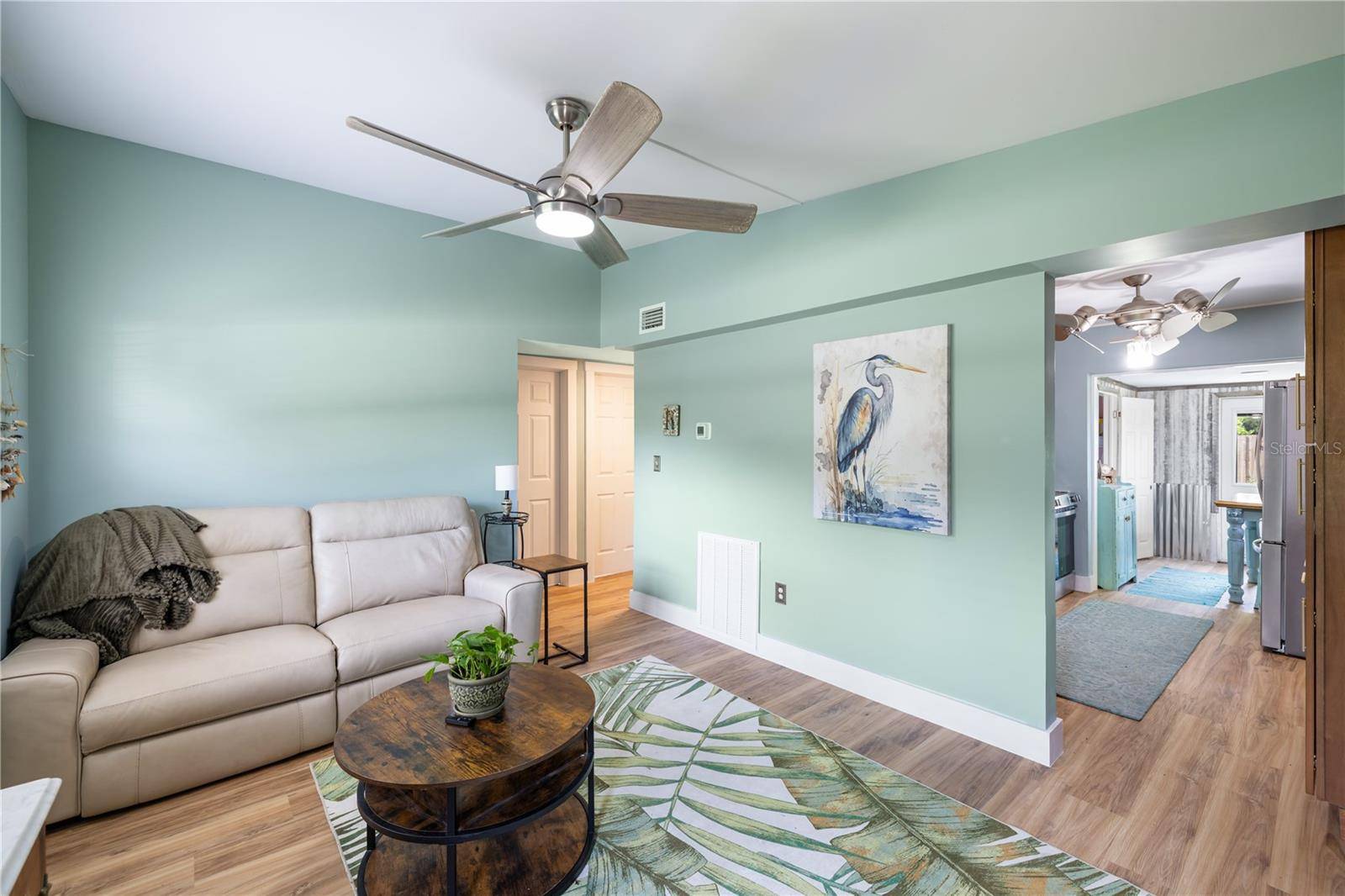 Punta Gorda, FL 33950,1027 CORAL RIDGE DR