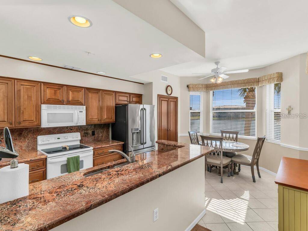 Fort Myers, FL 33919,14061 BRANT POINT CIRCLE CIR #7206