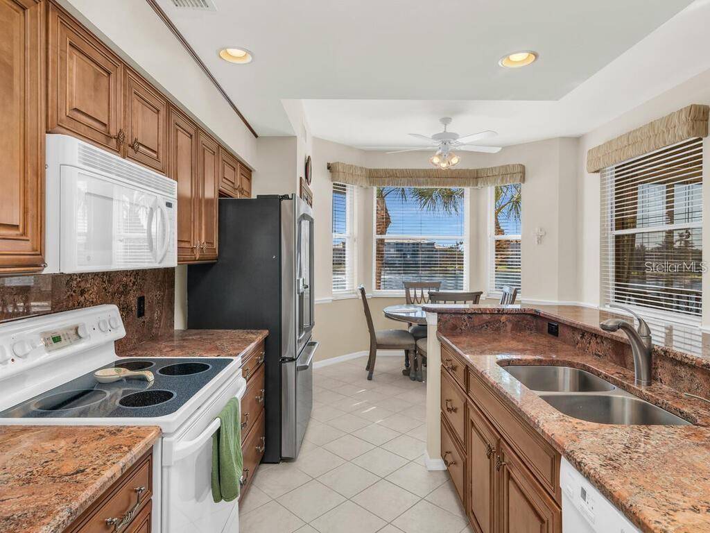 Fort Myers, FL 33919,14061 BRANT POINT CIRCLE CIR #7206