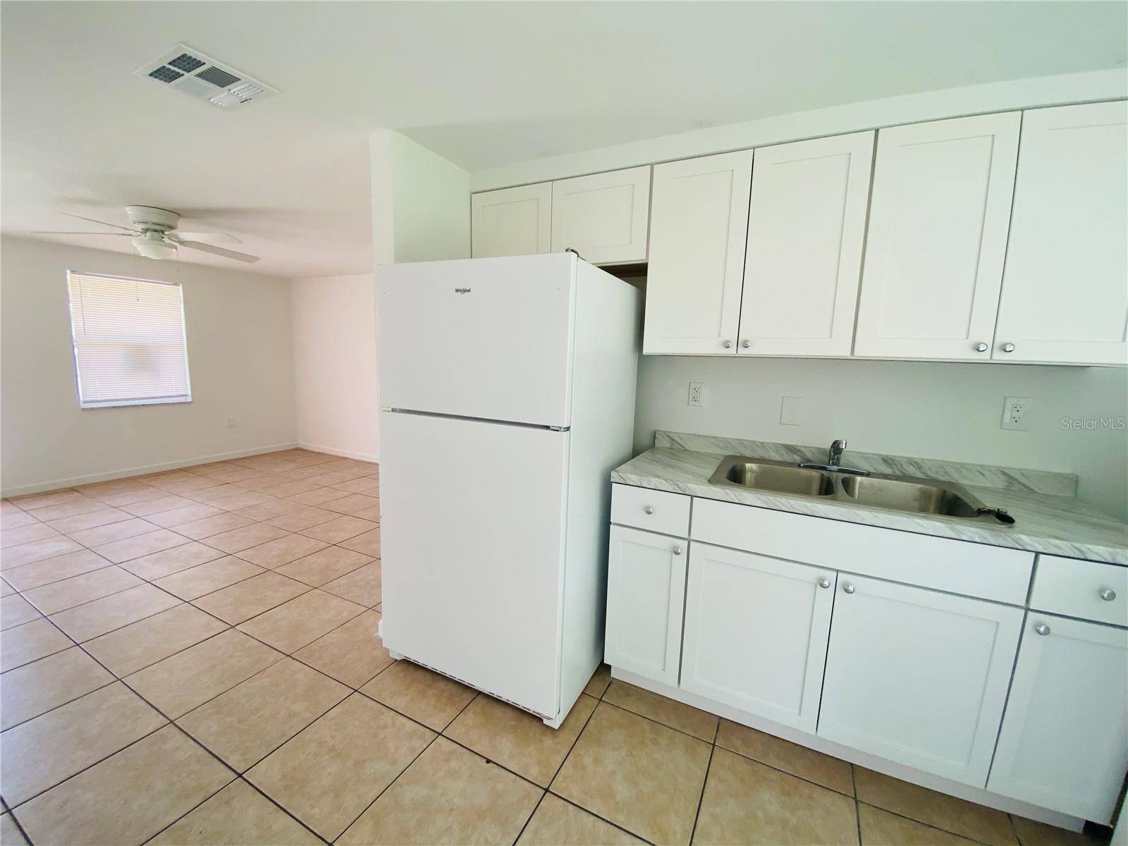 Punta Gorda, FL 33950,219 W ANN ST