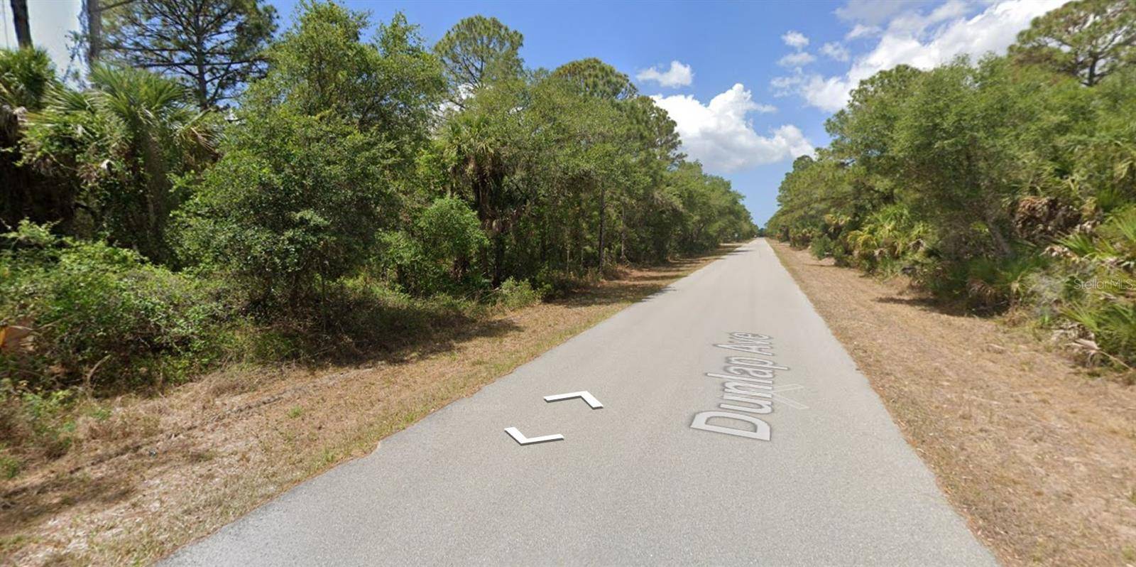 Port Charlotte, FL 33953,14221 DUNLAP AVE