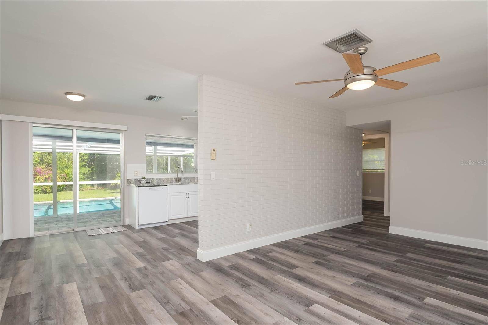 Cape Coral, FL 33904,827 EL DORADO Pkwy E