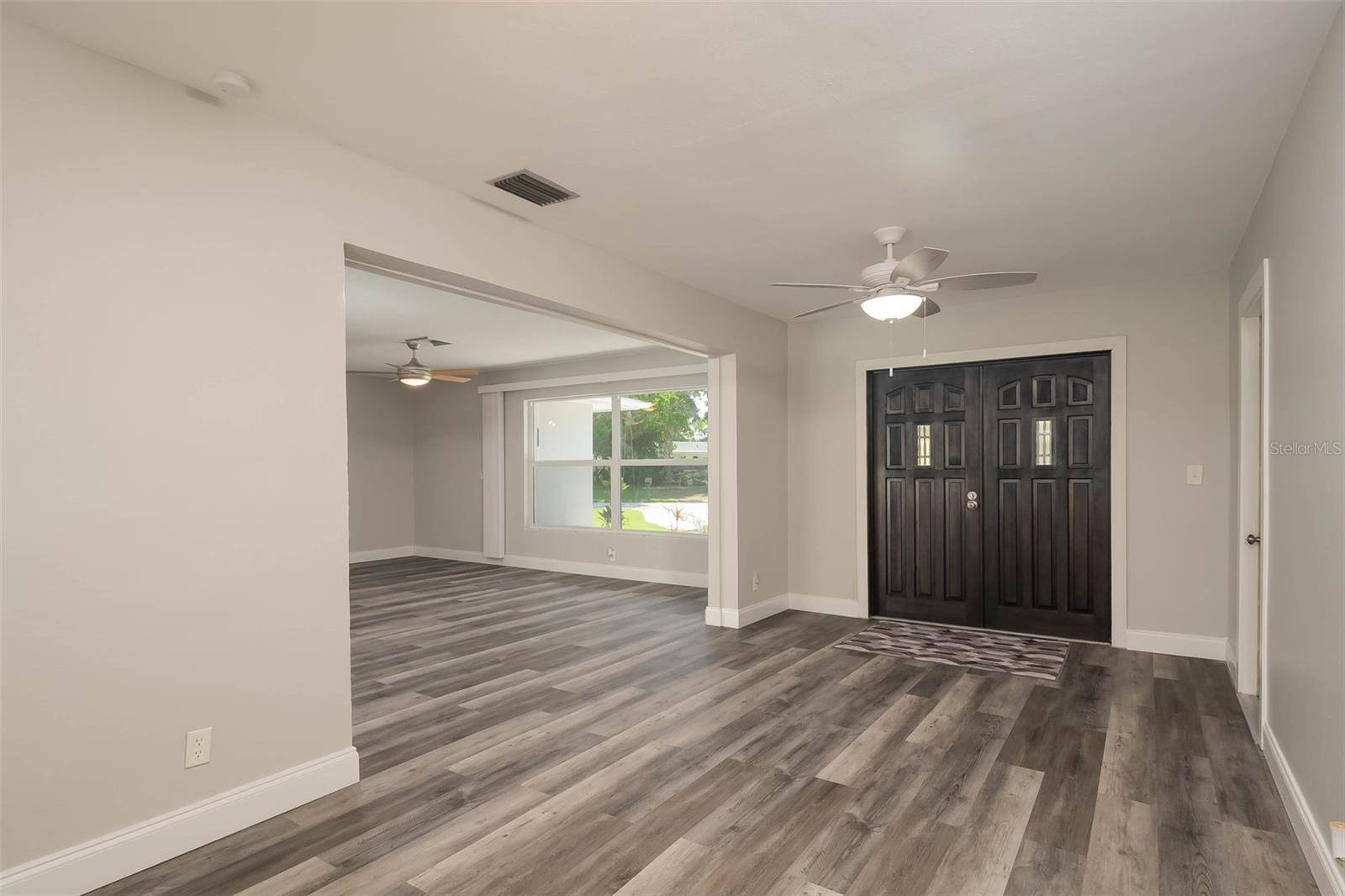Cape Coral, FL 33904,827 EL DORADO Pkwy E
