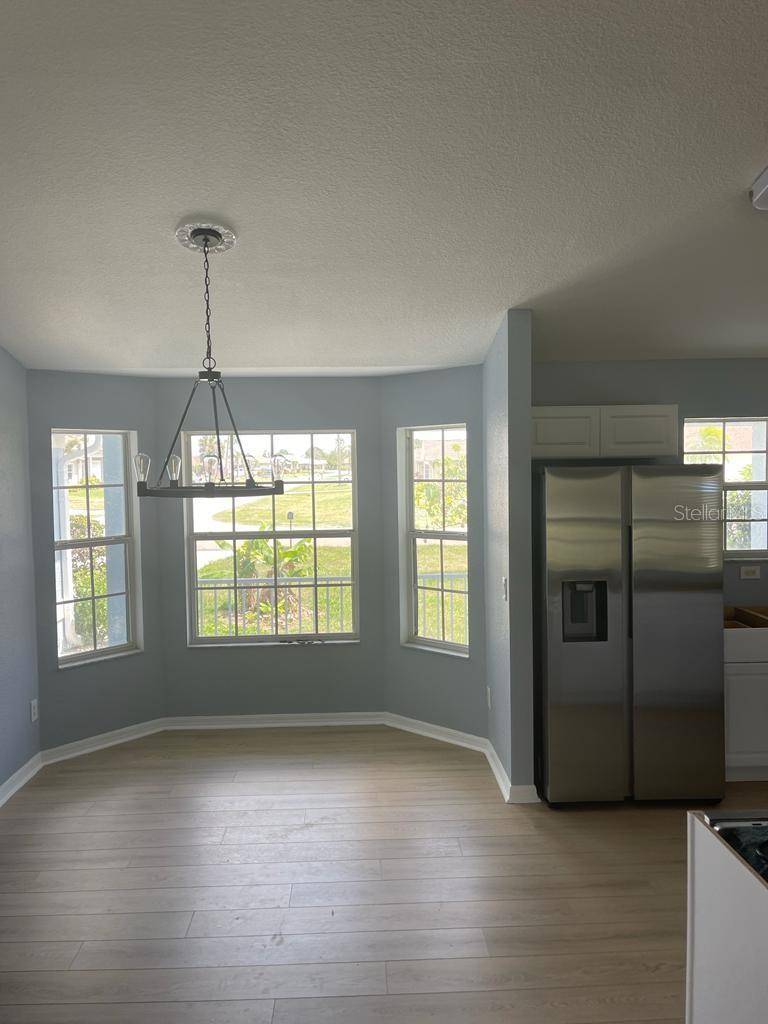 Punta Gorda, FL 33983,1708 BLUE LAKE CIR