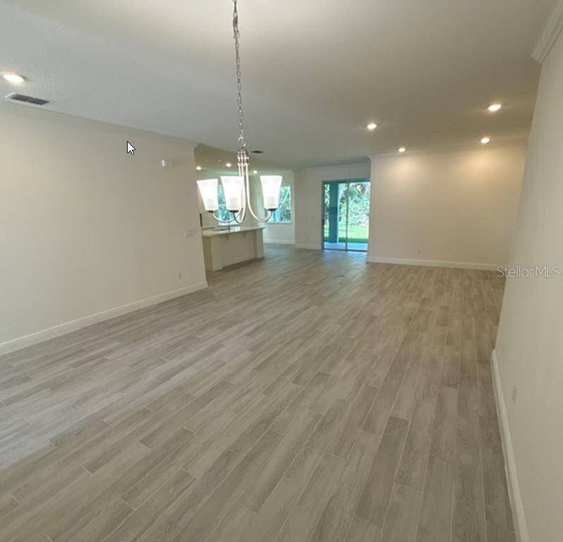 Palm Coast, FL 32137,41 FOUNTAIN GATE LN