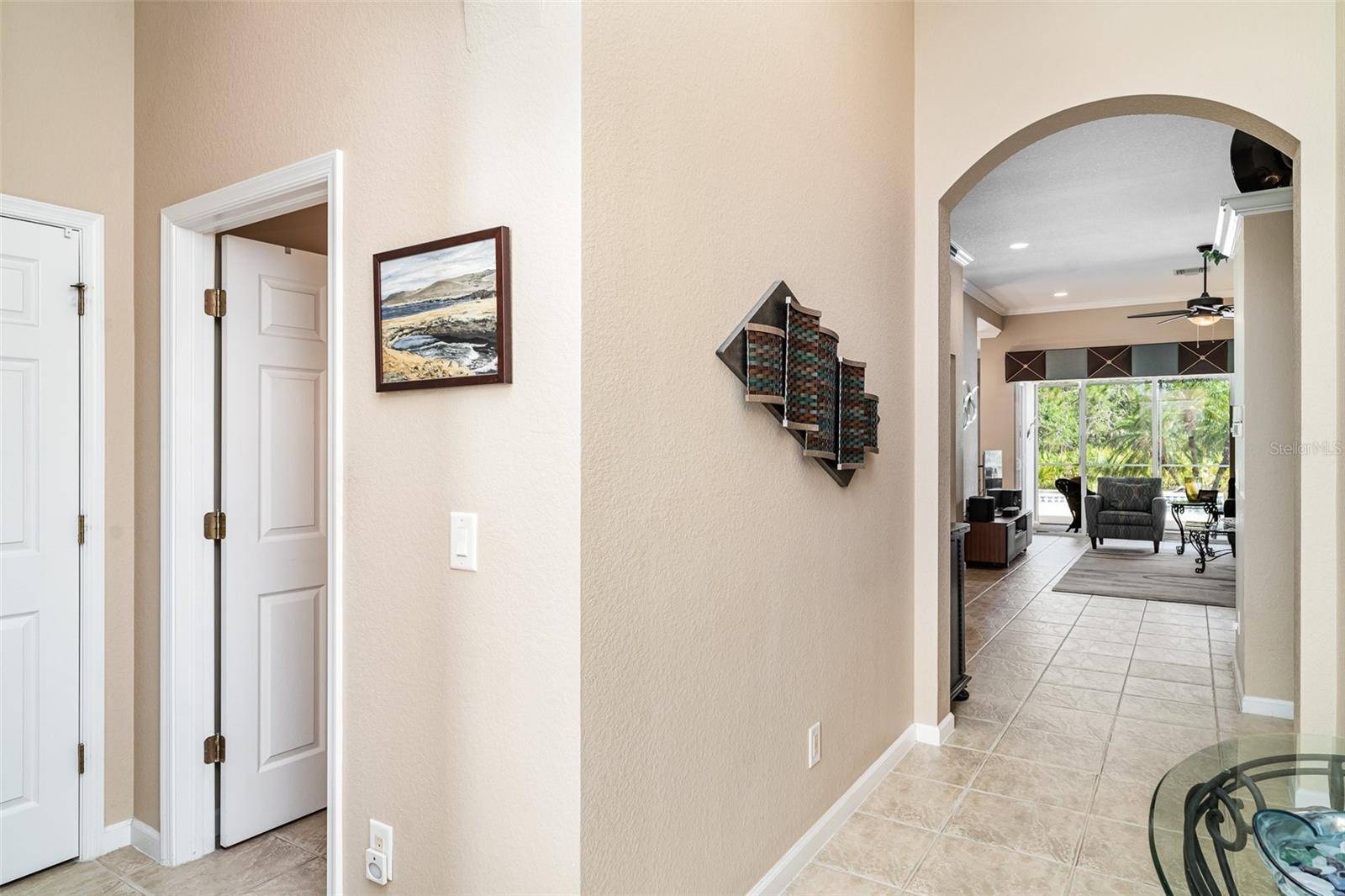 Port Charlotte, FL 33953,13139 PRESERVE CT