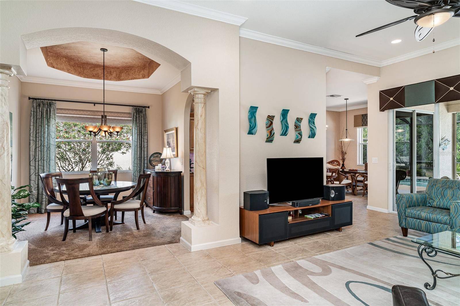 Port Charlotte, FL 33953,13139 PRESERVE CT