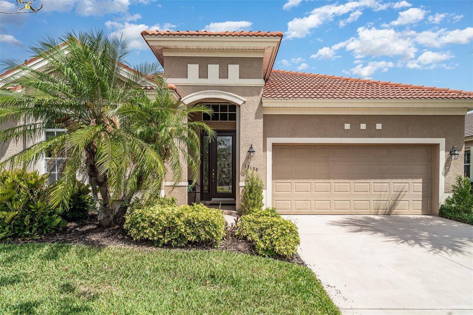 Port Charlotte, FL 33953,13139 PRESERVE CT