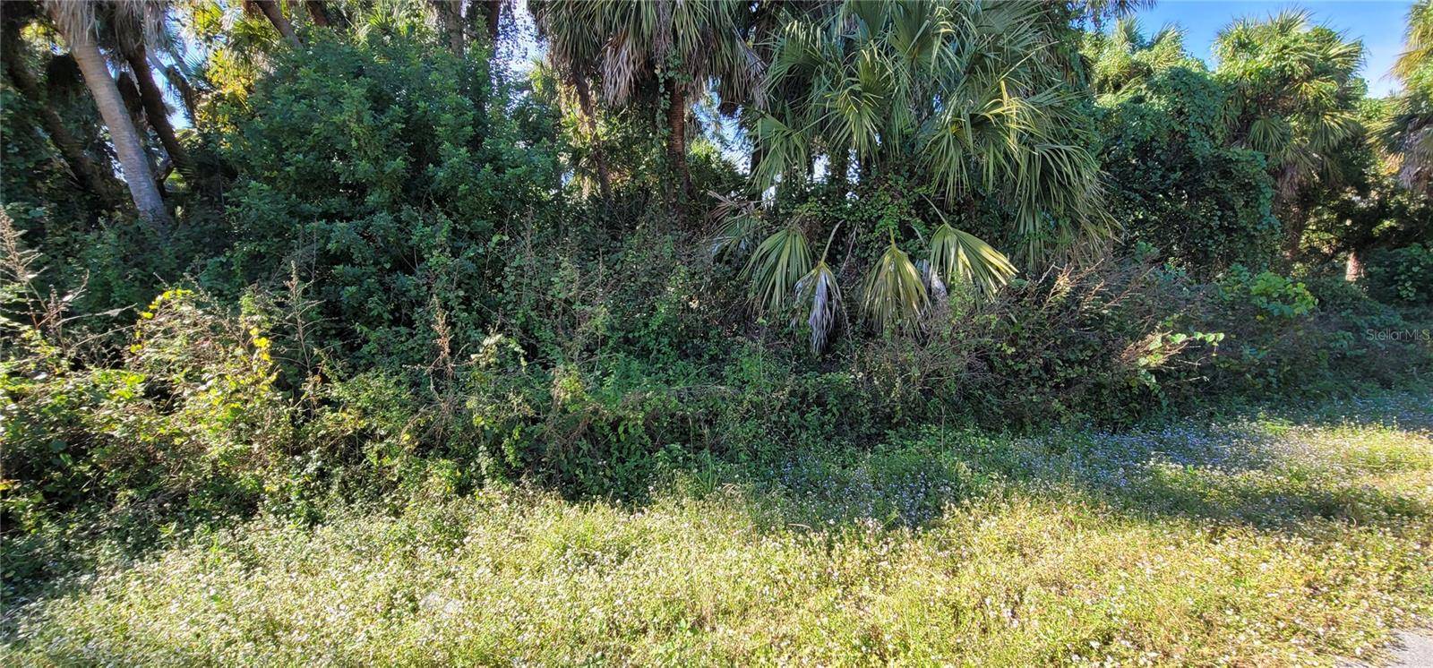 North Port, FL 34288,GEARY TER