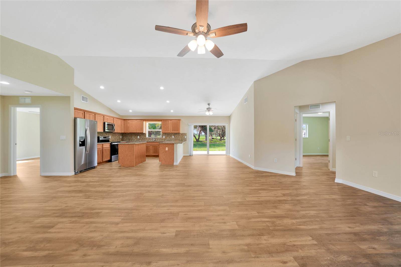 Arcadia, FL 34266,3993 NE BOBAY RD