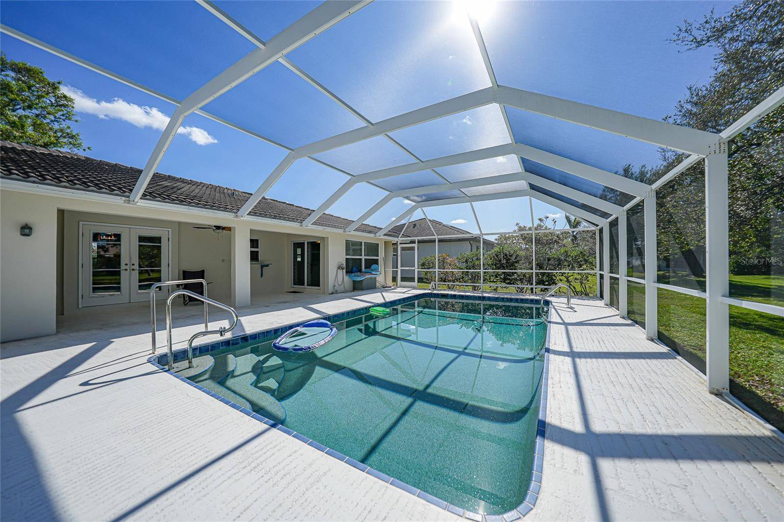 Punta Gorda, FL 33950,2925 MAGDALINA DR