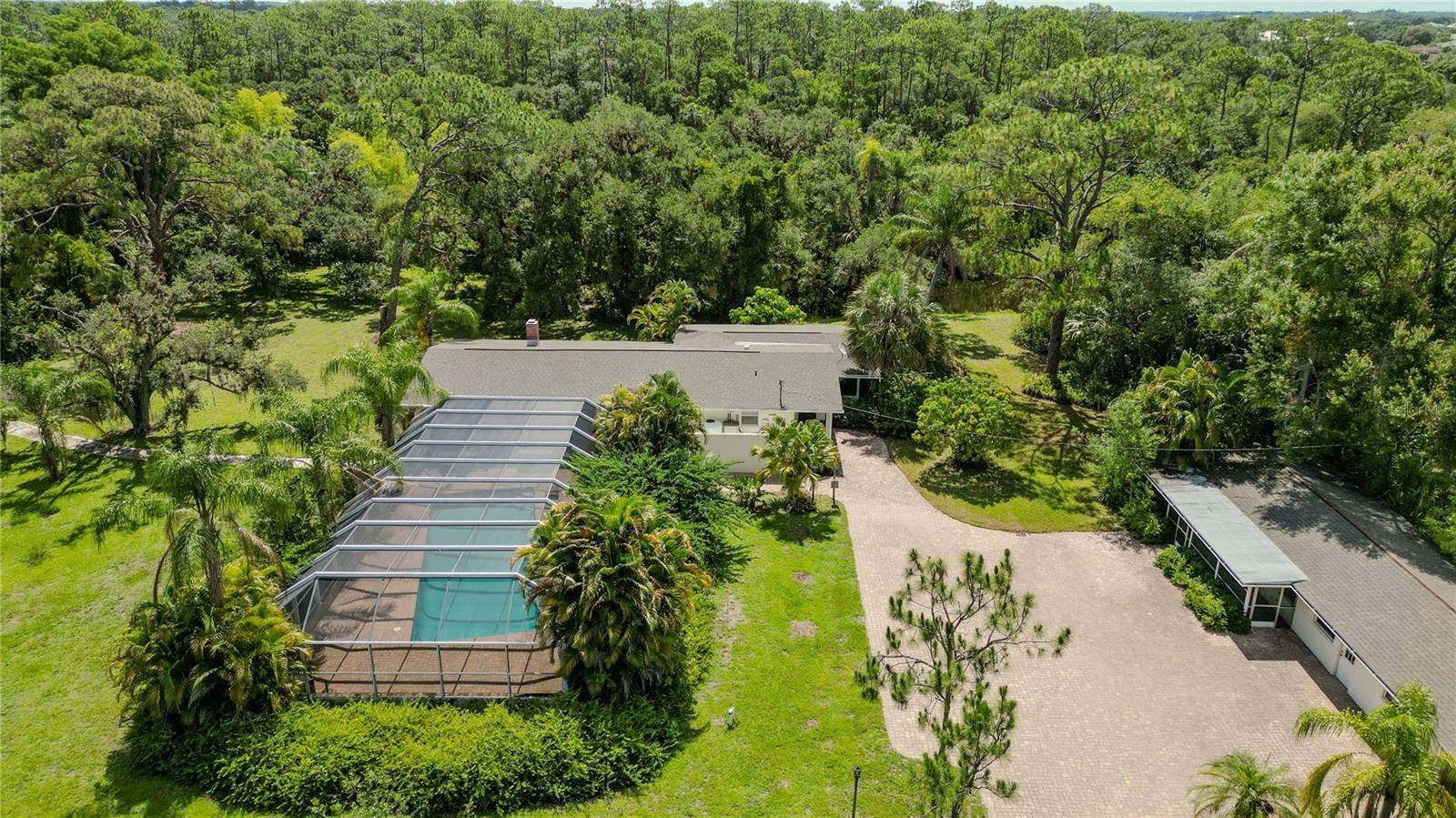 Alva, FL 33920,18220 ELMWOOD DR