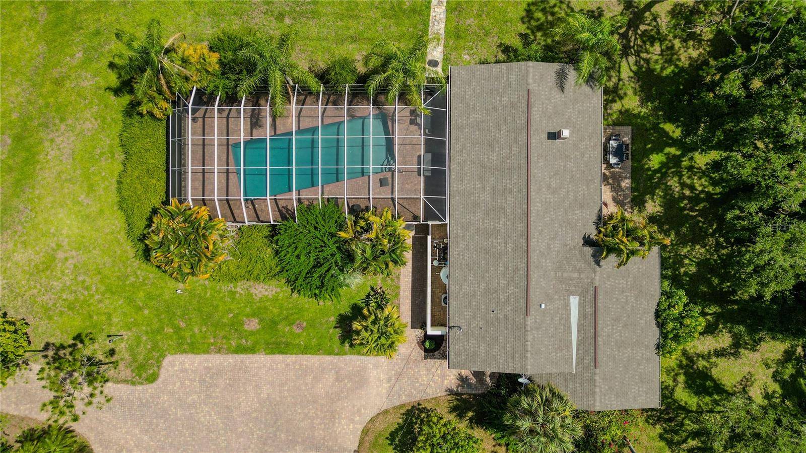 Alva, FL 33920,18220 ELMWOOD DR