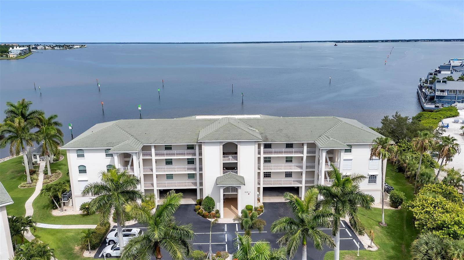 Punta Gorda, FL 33950,1250 W MARION AVE #333