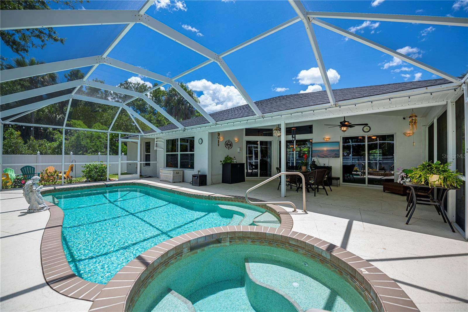 North Port, FL 34288,3824 DOMINIC ST