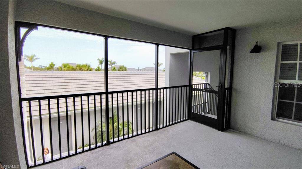 Venice, FL 34293,12390 WELLEN GOLF ST #202