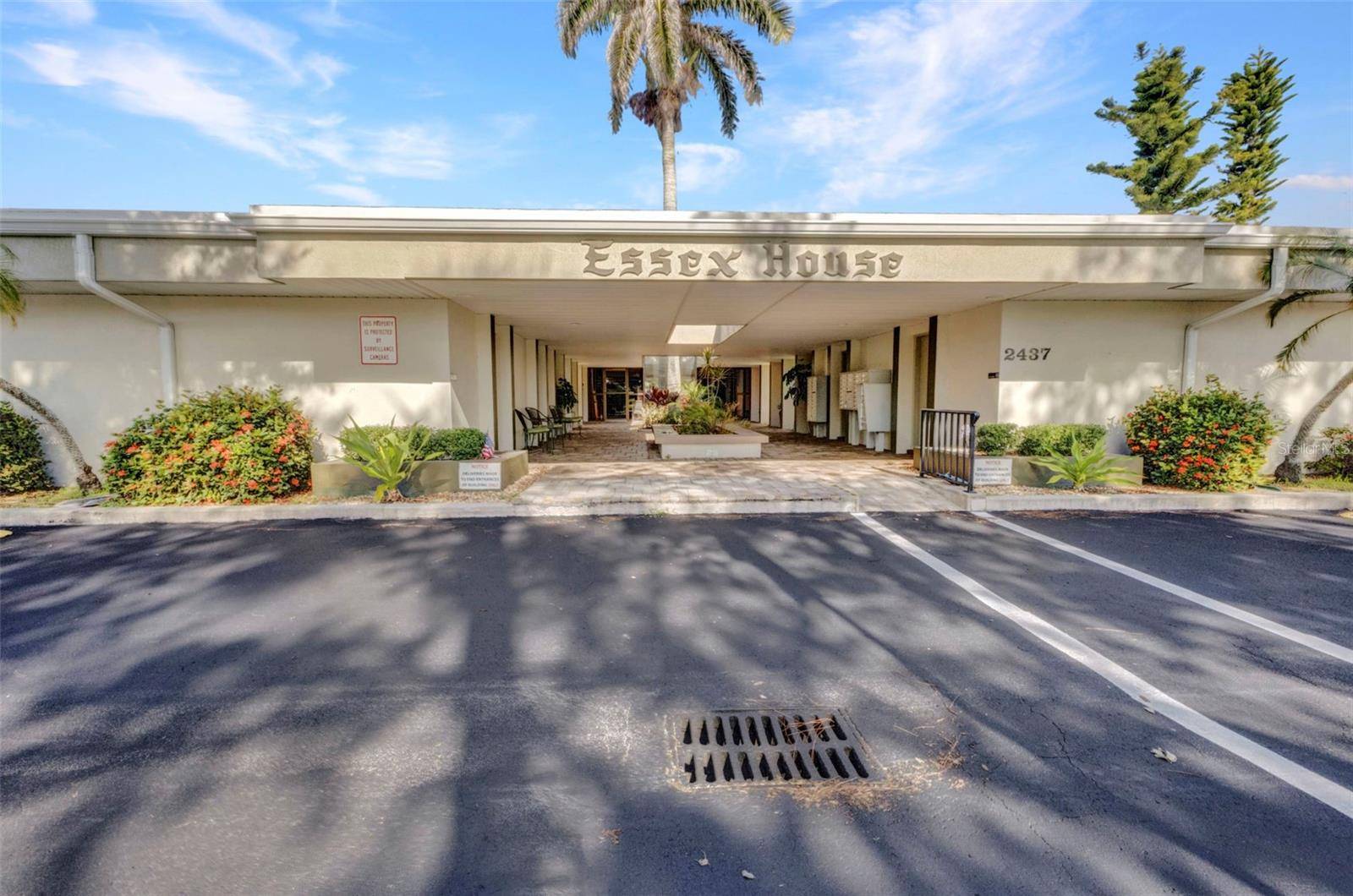 Port Charlotte, FL 33952,2437 HARBOR BLVD #114