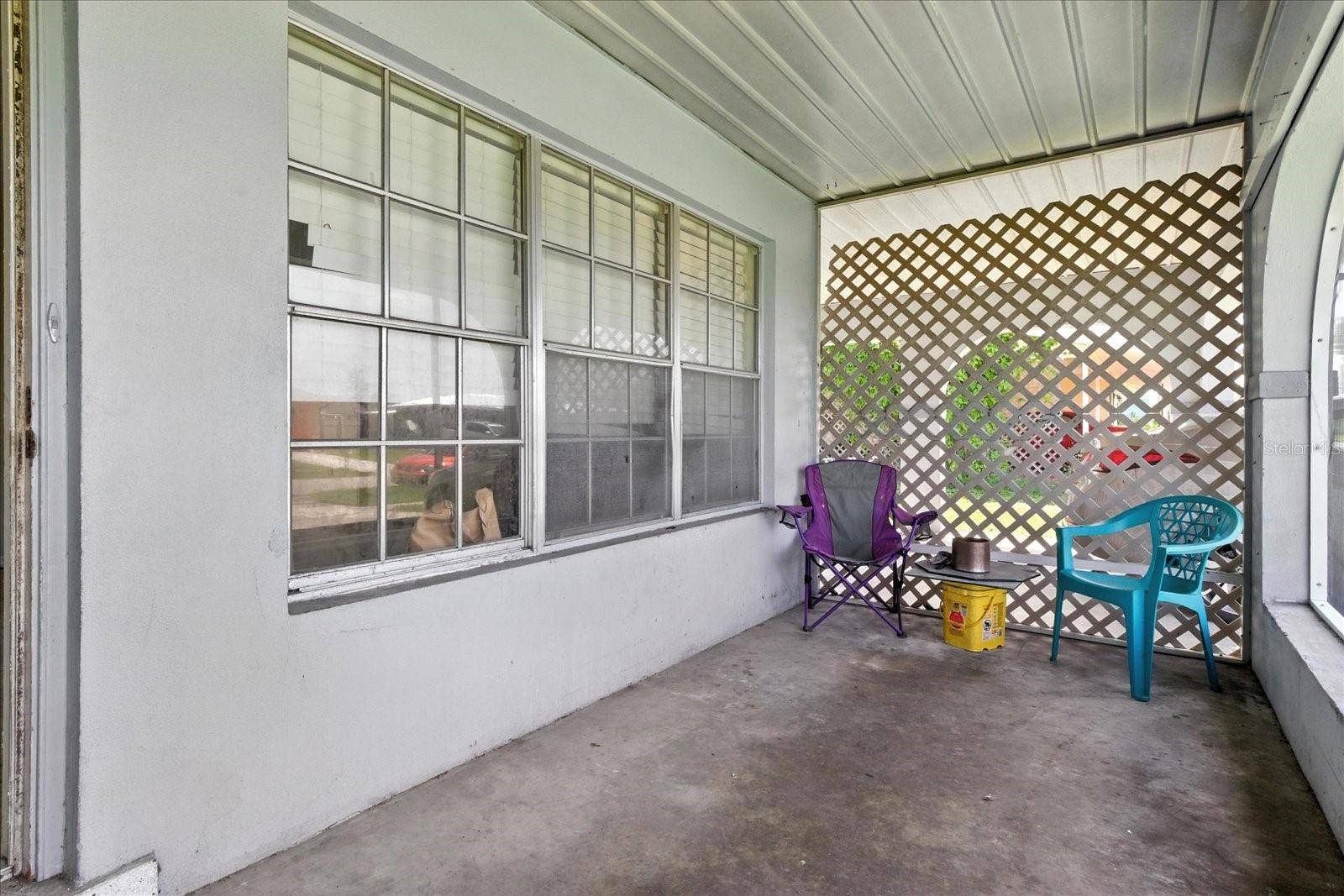 North Port, FL 34287,6196 MAYBERRY AVE