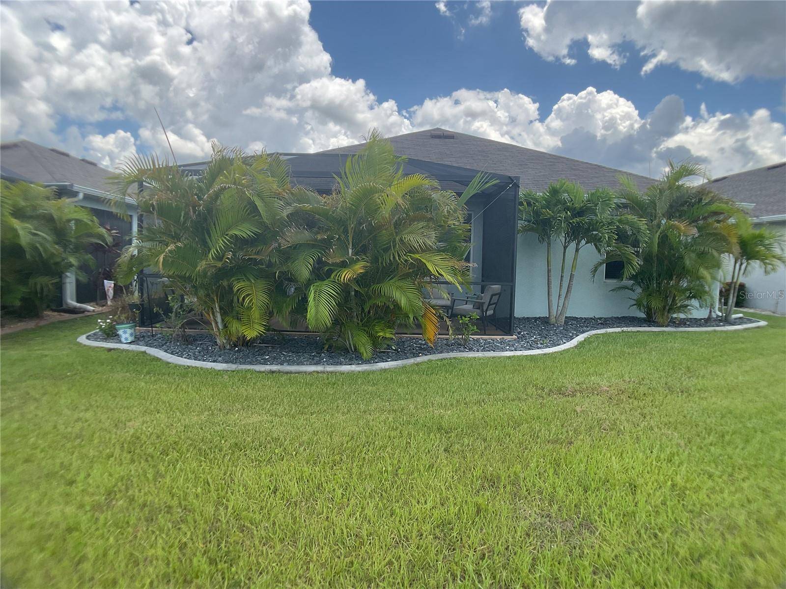 Punta Gorda, FL 33950,25228 E LENOX CIR