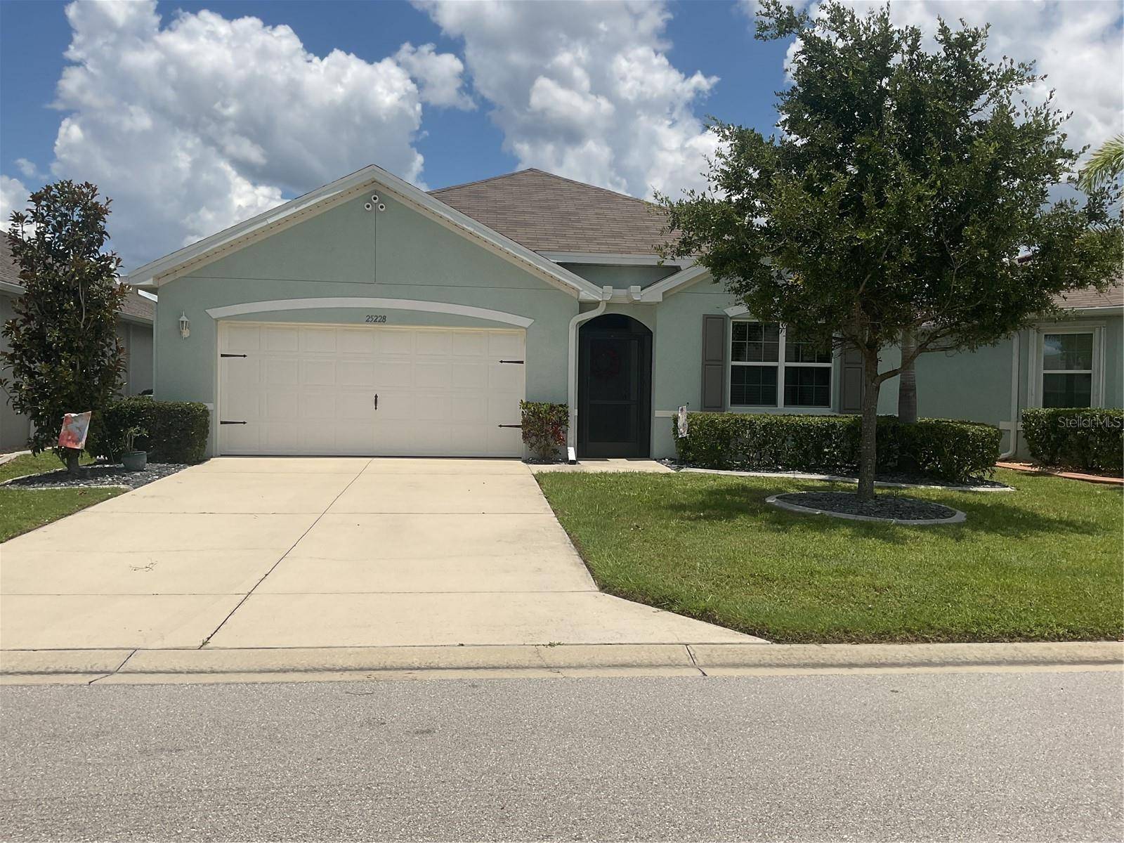 Punta Gorda, FL 33950,25228 E LENOX CIR