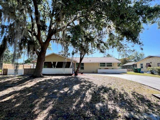 Port Charlotte, FL 33954,424 VANNELL ST