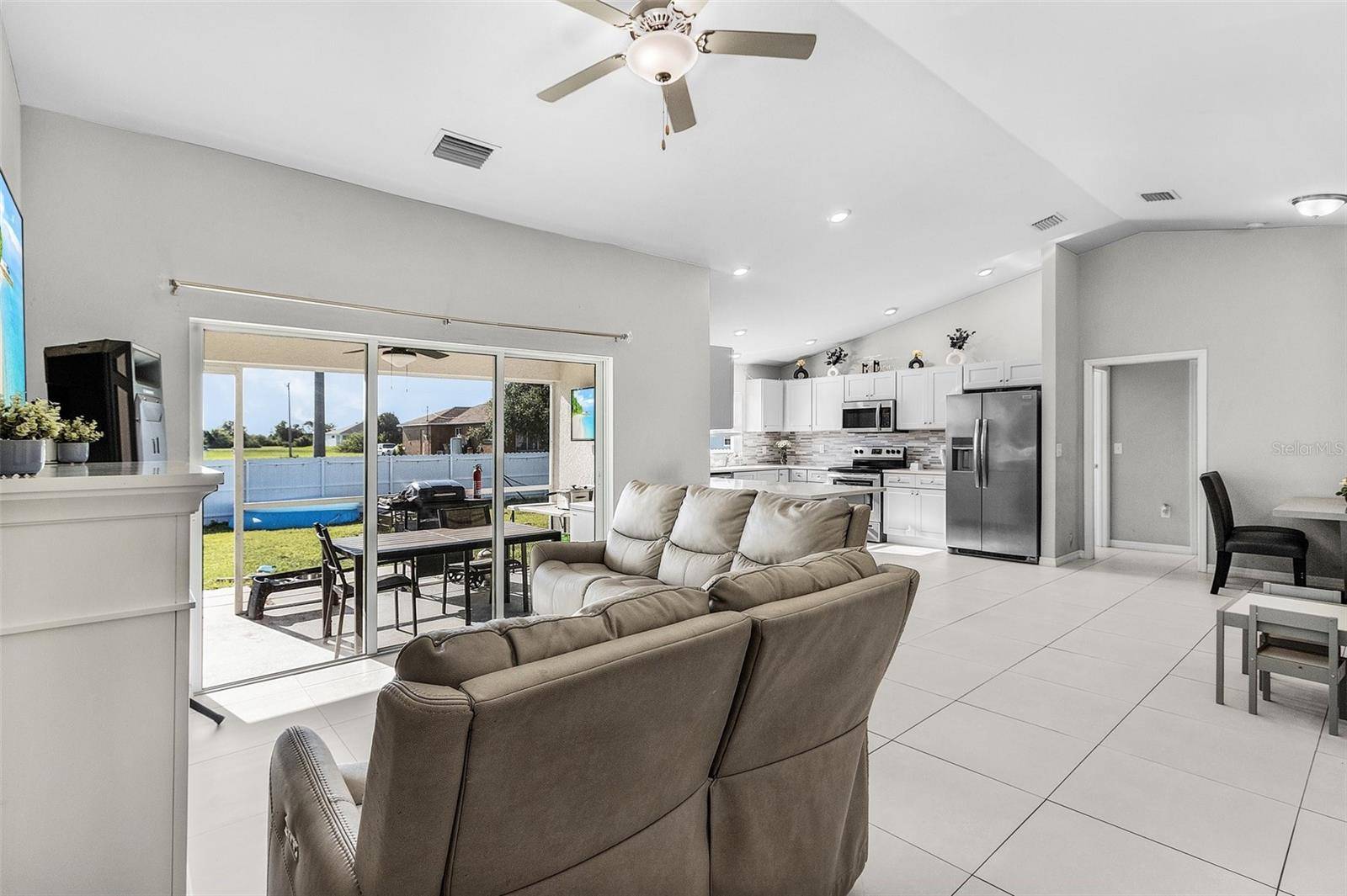 Cape Coral, FL 33993,1731 NW 24TH PL
