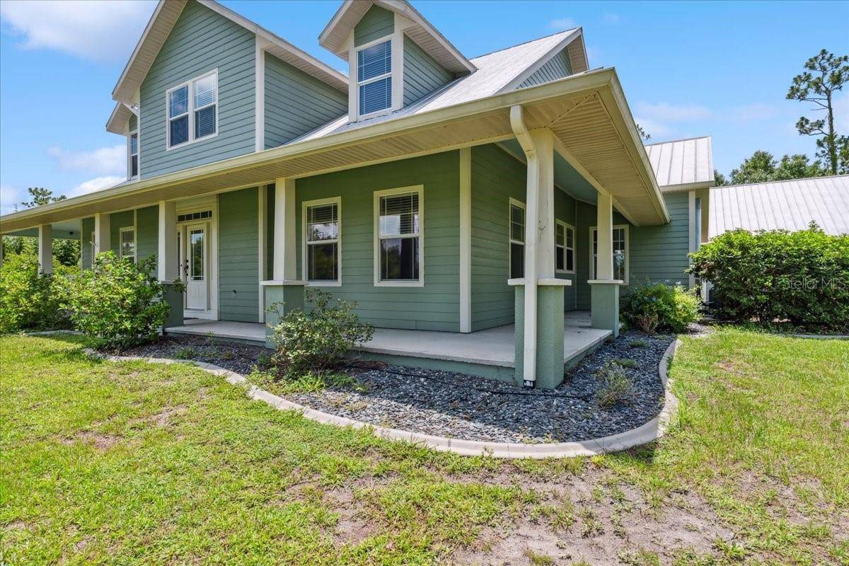 Punta Gorda, FL 33982,5242 BLACKJACK CIR