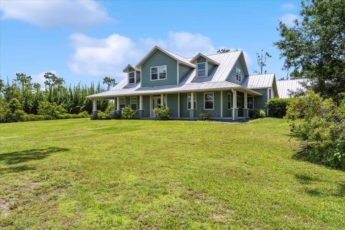 Punta Gorda, FL 33982,5242 BLACKJACK CIR