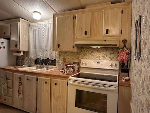 Punta Gorda, FL 33955,15372 MAPLETREE DR