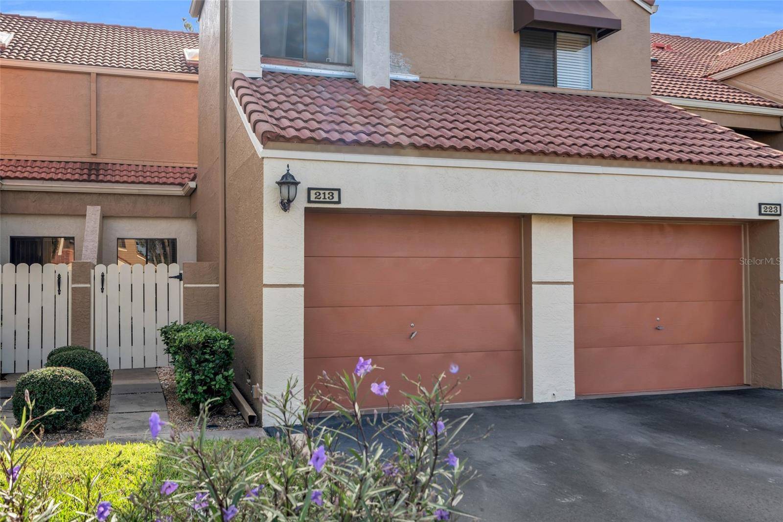 Fort Myers, FL 33912,7150 GOLDEN EAGLE CT #213