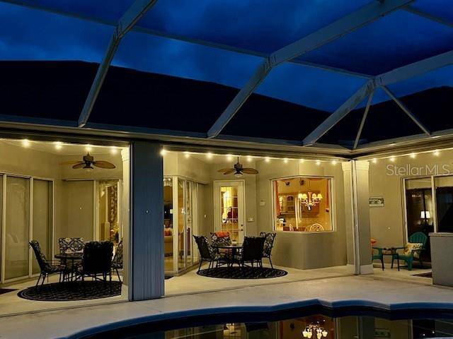 Rotonda West, FL 33947,260 ROTONDA BLVD E