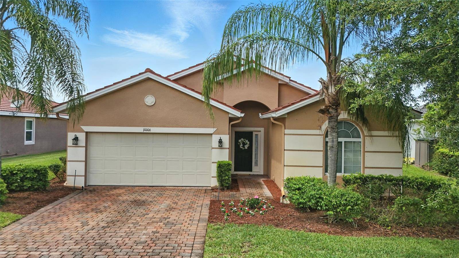 Fort Myers, FL 33905,10006 VIA SAN MARCO LOOP