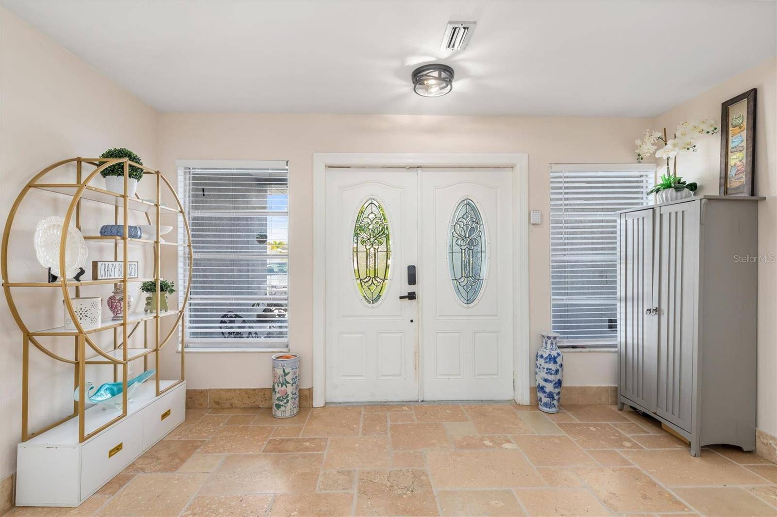 Rotonda West, FL 33947,123 ANNAPOLIS LN