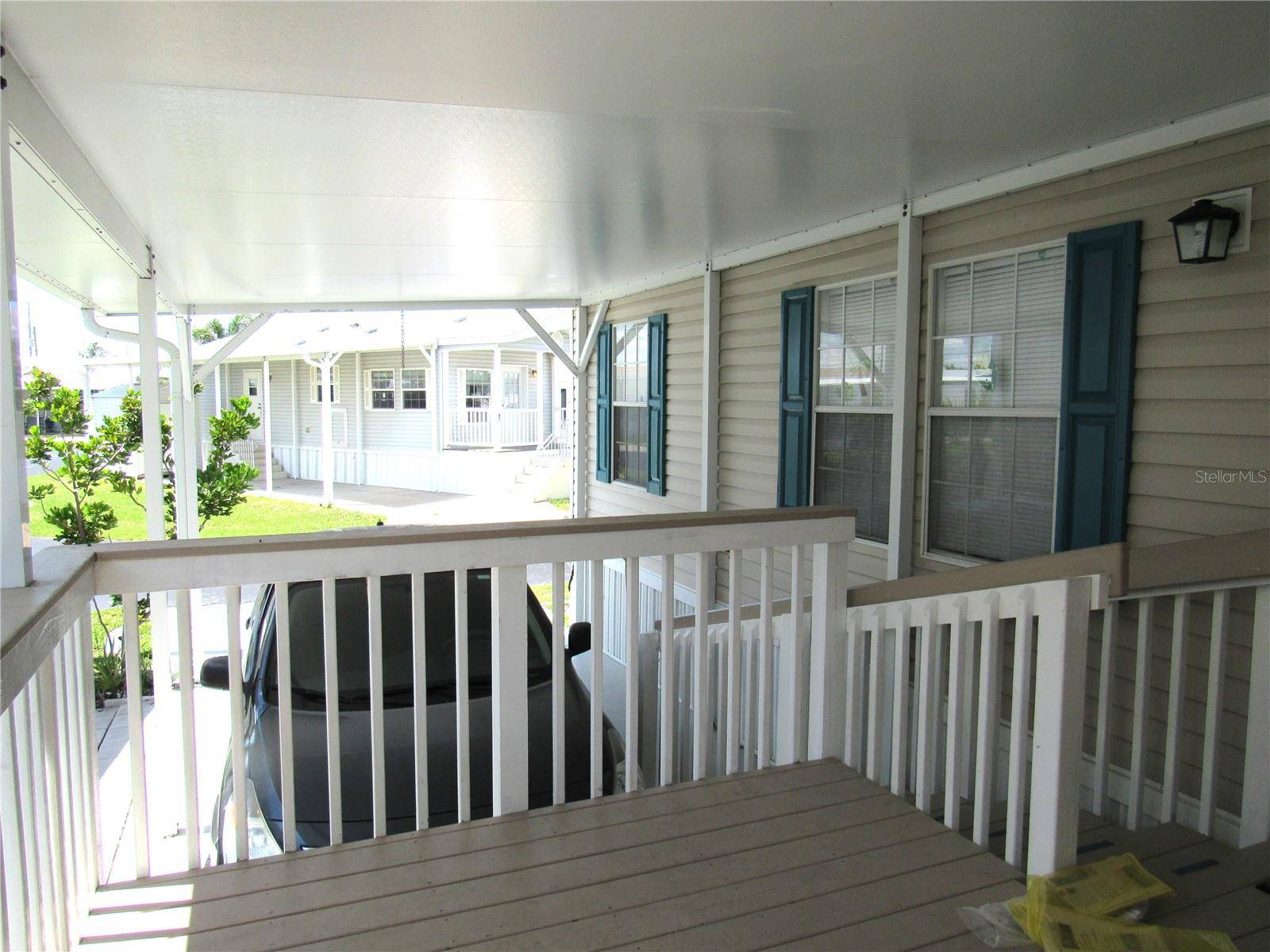 Punta Gorda, FL 33950,10101 BURNT STORE RD #52